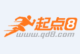 衡水最新联系高价回收药品电话方法分析(最方便真实的衡水怎么找药材收购商联系方式方法)